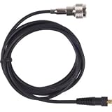 Digital Antenna Adapter Cable For Kyocera 650 Aircard
