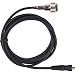 Digital Antenna Adapter Cable For Kyocera 650 Aircard