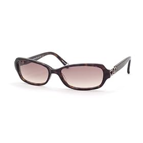 Saks Fifth Avenue SAKS FIFTH AVE33 S Sunglasses