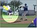 Ultimate Infield