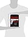 The Sopranos and Philosophy: I Kill Therefore I Am (Popular Culture and Philosophy)