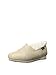 Australia Luxe Collective Women's Loaf Slip-On