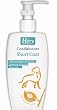 H&eacute;ry Laboratories Dog Conditioner Short Coat