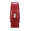 Swivel Sweeper G2 - Replacement Battery