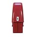 Swivel Sweeper G2 - Replacement Battery