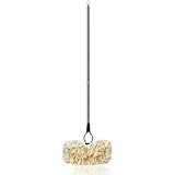 Fuller Brush Treated Dust Mop