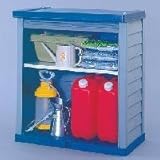 �A�C���X�I�[���}�i���j�E�b�f�B���b�J�[WDL-910W