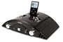 iPod 40W Hybrid Amplifier BLAC