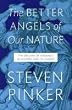 Better Angels of Our Nature