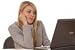 Home Business Ideas