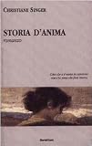 Storia danima