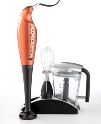 Aztec Stick Mixer Aztec Stick Mixer
