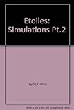 Etoiles 2