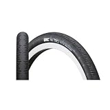 IRC ���g�� 20�C���` HE20X1.50 �I�[���u���b�N