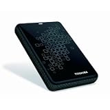 New-1TB 3.0 Plus Port HD-blk/slv - E05A100PBU3XS