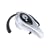 Cardo Systems SCALA700LX Bluetooth Headset