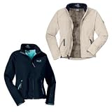 Jack Wolfskin fleecejacke Icedancer Women ivory Jack Wolfskin fleecejacke Icedancer Women ivory