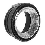 Elinchrom EL 26333 Profoto Adapter for Reflectors & Softboxes