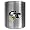 Georgia Tech Beverage Holder
