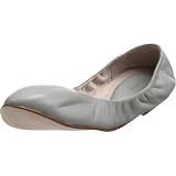 Bloch London Womens Arabian Ballet Flat