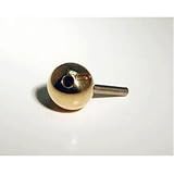 Faucet Ball FOR DELTA STEM ASSEMBLY