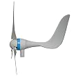 Sunforce 45444 600W Wind Turbine
