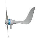Sunforce 45444 600W Wind Turbine