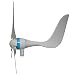Sunforce 45444 600W Wind Turbine