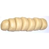 Scott's Cakes 1 Pound Marzipan