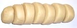 Scotts Cakes 1 Pound Marzipan