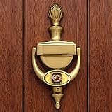 South Carolina Gamecocks Official Door Knocker