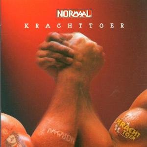 Normaal - Krachttoer - Zortam Music
