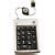 GE 97975 Laptop Number Pad