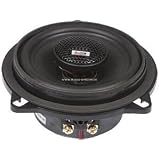 Audio System CO 100 BMWvon "Audio System"