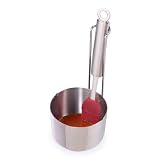Brush and Baste Set