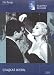 Search : Dolce Vita / Sladkaya Zhizn' [Italian, French, Russian][PAL][REGION ALL][IMPORT]