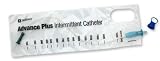Advance Plus Kit - Sterile HOL96104I (Box) 10 Fr 16
