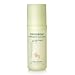 L'Occitane Olive Tree Organic Moisturizing Face Lotion, 1-Ounce Bottle