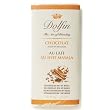 Dolfin Milk Chocolate Bar with Hot Masala-70g