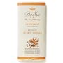 Dolfin Milk Chocolate Bar with Hot Masala-70g