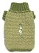 Croc Froc Sweater