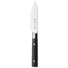 WMF 1886976030 Debamesser YAMATO 10cm