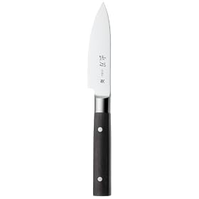 WMF 1886976030 Debamesser YAMATO 10cm [Haushaltswaren]