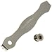 Park Tool CNW2C Chain Nut Wrench BMX Bike Tool