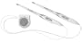 Kawasaki Isoundz Audio Pro Air Stix
