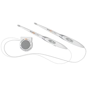 Kawasaki Isoundz Audio Pro Air Stix by Kawasaki