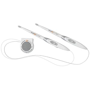 Kawasaki Isoundz Audio Pro Air Stix by 