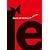 lecca LIVE TOUR 2010 パワーバタフライ [DVD]