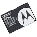 Motorola Akku BR-50