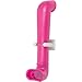 Swing Set Stuff Periscope (Pink) with SSS Logo Sticker